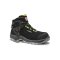 Elten Sicherheitsstiefel TOMMASO green Mid ESD S1P