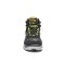 Elten Sicherheitsstiefel TOMMASO green Mid ESD S1P