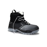 Elten Sicherheitsstiefel DIALUTION Mid ESD S3