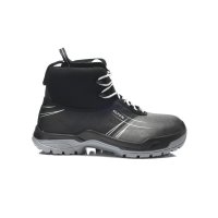 Elten Sicherheitsstiefel DIALUTION Mid ESD S3