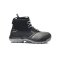 Elten Sicherheitsstiefel DIALUTION Mid ESD S3