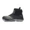 Elten Sicherheitsstiefel DIALUTION Mid ESD S3