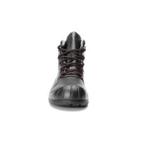 Elten Sicherheitsschnürstiefel RENZO Mid ESD S3