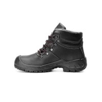 Elten Sicherheitsschnürstiefel RENZO Mid ESD S3