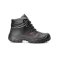 Elten Sicherheitsschnürstiefel RENZO Mid ESD S3