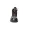 Elten Sicherheitsschnürstiefel RENZO Mid ESD S3