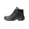 Elten Sicherheitsschnürstiefel RENZO Mid ESD S3