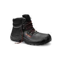 Elten Sicherheitsschnürstiefel RENZO XW Mid ESD S3