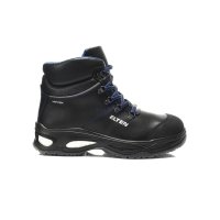 Elten Sicherheitsschnürstiefel MILTON Mid ESD S3