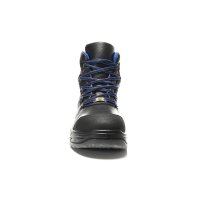 Elten Sicherheitsschnürstiefel MILTON Mid ESD S3