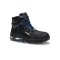 Elten Sicherheitsschnürstiefel MILTON Mid ESD S3