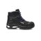 Elten Sicherheitsschnürstiefel MILTON Mid ESD S3