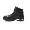 Elten Sicherheitsschnürstiefel MILTON Mid ESD S3