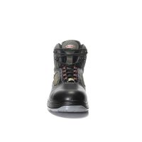 Elten Sicherheitsschnürstiefel LEX ESD S3