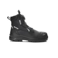 Elten Feuerwehrstiefel FRASER Pro BOA  GTX Mid ESD HI3 CI...