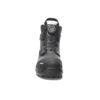 Elten Feuerwehrstiefel FRASER Pro BOA  GTX Mid ESD HI3 CI Typ F1PA