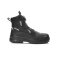 Elten Feuerwehrstiefel FRASER Pro BOA  GTX Mid ESD HI3 CI Typ F1PA