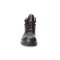 Elten Sicherheitsschnürstiefel LAURENZO Rubber XW Mid ESD S3