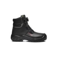 Elten Sicherheitsstiefel LAURENZO BOA  Mid ESD S3