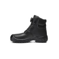 Elten Sicherheitsstiefel LAURENZO BOA  Mid ESD S3