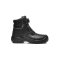 Elten Sicherheitsstiefel LAURENZO BOA  Mid ESD S3