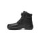 Elten Sicherheitsstiefel LAURENZO BOA  Mid ESD S3