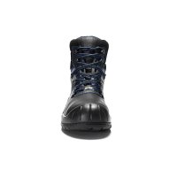 Elten Sicherheitsschnürstiefel ALESSIO Steel Rubber Mid ESD S3