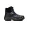 Elten Sicherheitsschnürstiefel ALESSIO Steel Rubber Mid ESD S3