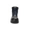 Elten Sicherheitsschnürstiefel ALESSIO Steel Rubber Mid ESD S3