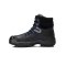 Elten Sicherheitsschnürstiefel ALESSIO Steel Rubber Mid ESD S3