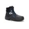 Elten Sicherheitsschnürstiefel ALESSIO Steel Rubber XW Mid ESD S3