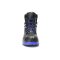 Elten Sicherheitsschnürstiefel ALESSIO Steel Rubber XW Mid ESD S3