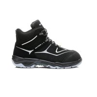 Elten Sicherheitsschnürstiefel HORIZON Mid ESD S3