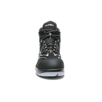 Elten Sicherheitsschnürstiefel HORIZON Mid ESD S3