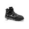 Elten Sicherheitsschnürstiefel HORIZON Mid ESD S3