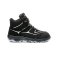 Elten Sicherheitsschnürstiefel HORIZON Mid ESD S3