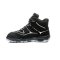 Elten Sicherheitsschnürstiefel HORIZON Mid ESD S3