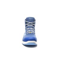 Elten Sicherheitsstiefel MARTEN XXSports blue Mid ESD S1P