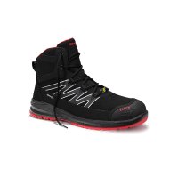 Elten Sicherheitsstiefel MARTEN XXSports Pro black Mid...