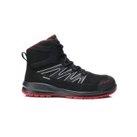 Elten Sicherheitsstiefel MARTEN XXSports Pro black Mid...