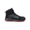 Elten Sicherheitsstiefel MARTEN XXSports Pro black Mid ESD S3