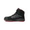 Elten Sicherheitsstiefel MARTEN XXSports Pro black Mid ESD S3