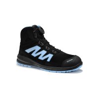 Elten Sicherheitsstiefel MARTEN XXSports Pro BOA...