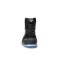 Elten Sicherheitsstiefel MARTEN XXSports Pro BOA  black-blue Mid ESD S3