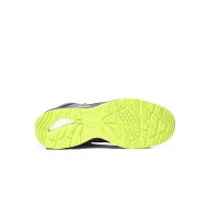 Elten Sicherheitsstiefel LOAN XXSports Pro black-lime Mid ESD S3