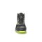 Elten Sicherheitsstiefel LOAN XXSports Pro black-lime Mid ESD S3