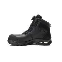 Elten Sicherheitsstiefel TERENCE XXG PRO BOA  GTX black Mid ESD S3 HI CI