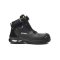 Elten Sicherheitsstiefel TERENCE XXG PRO BOA  GTX black Mid ESD S3 HI CI