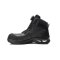 Elten Sicherheitsstiefel TERENCE XXG PRO BOA  GTX black Mid ESD S3 HI CI