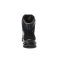 Elten Sicherheitsstiefel TERENCE XXG PRO BOA  GTX black Mid ESD S3 HI CI